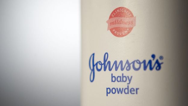 Johnsons_conexionvida1