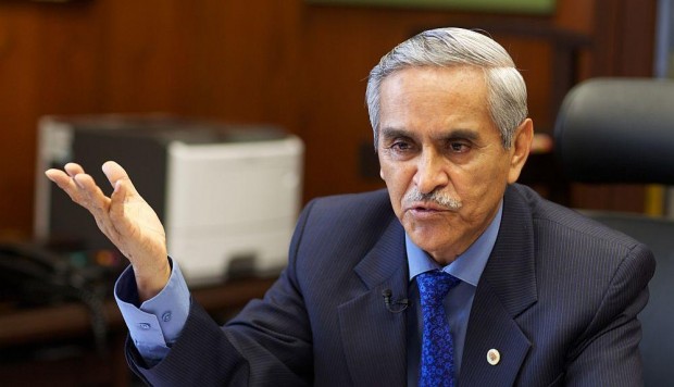 59a322c3abc3d.r_1506468858629.0-15-1000-589