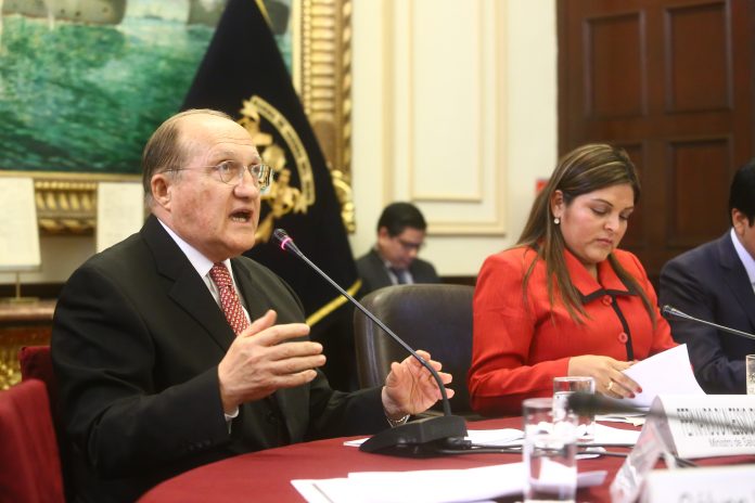 Presupuesto2CRVV171010_ (2)