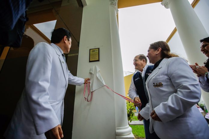 10112017 Foto 2 Ministro INSN