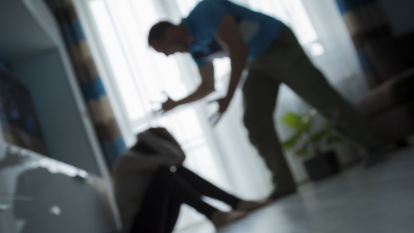 agresion-35736mp3_35737