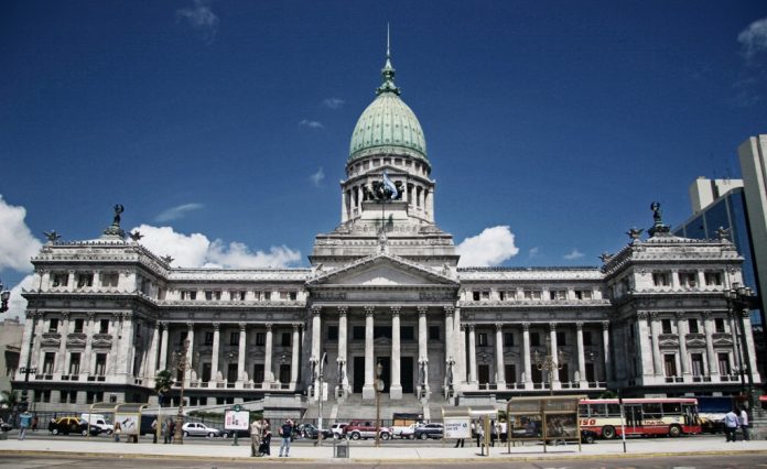 congreso-nacional-argentina