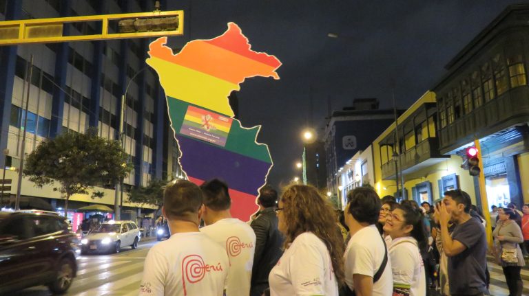 Los últimos de la fila