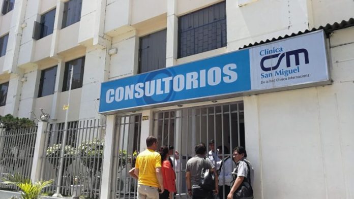 WhatsApp-Image-2017-12-05-at-12.33.57-PM-776x437