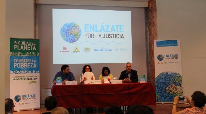 PresentaciónCampañaEpJ038