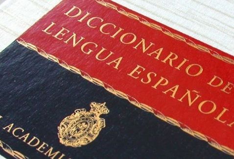 rae_MILIMA20180125_0471_11