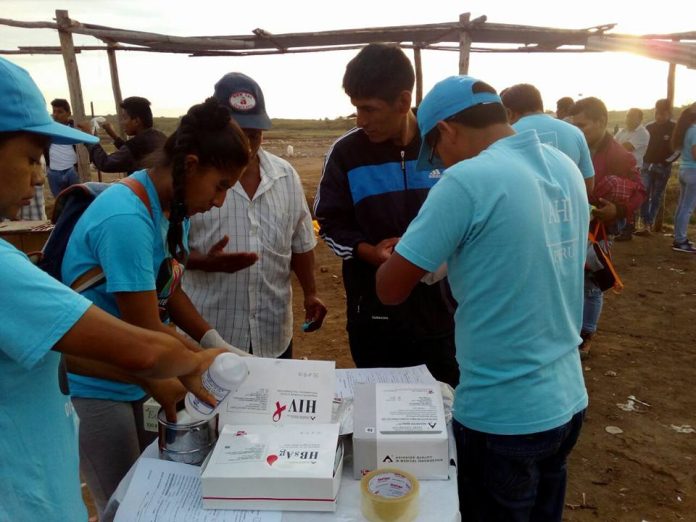 28167222_10211589194669565_1201746756496970895_n