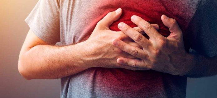 programa-AsISSSTE-Infarto-1105x500