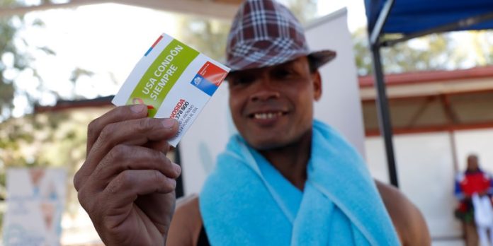 221830_4_5ad7b1890a952 (1)