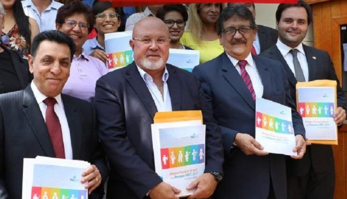 5ada8cf1e123b.r_1524276703419.0-0-742-427