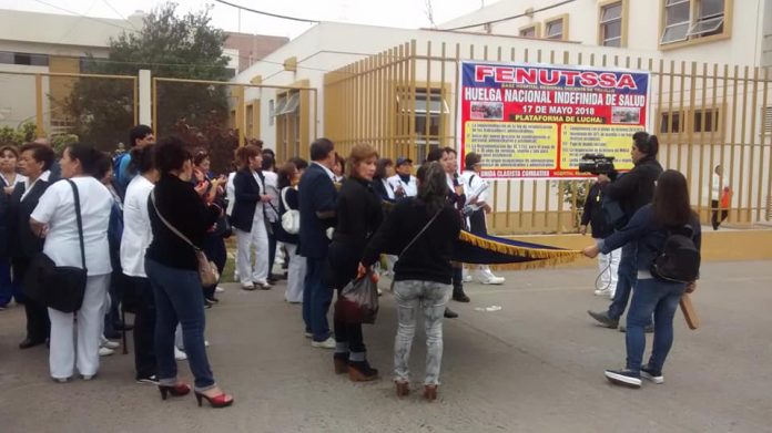 32892050_1669702196476611_4165809121079066624_n