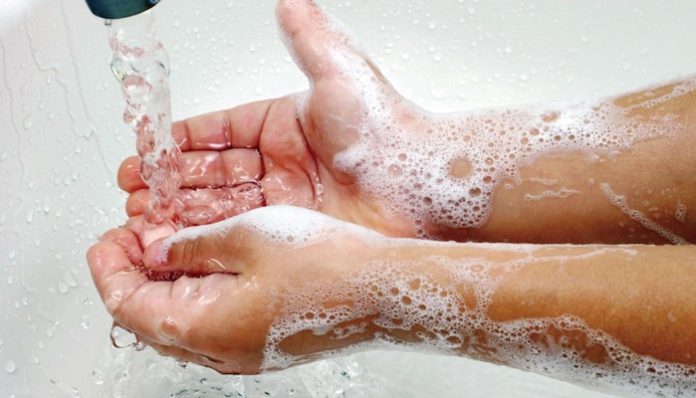 bc5978b8ebe3011_ab1a062262de83c78439e25396bff24b