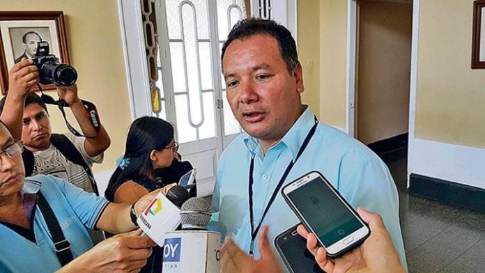 noticia-20-1-rep-simon-cusma-sindrome-de-guillain-barre