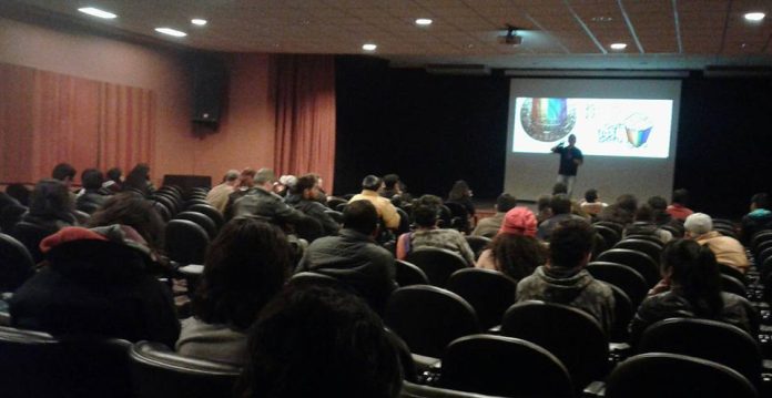 13775338_1201838329836903_2301879721207490554_n