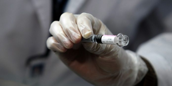 227882_1_5b297111f158f