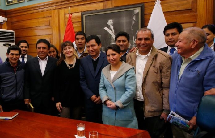 SMS_Alcaldes_Ayacucho1