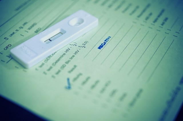 fotonoticia_20180731072753_640