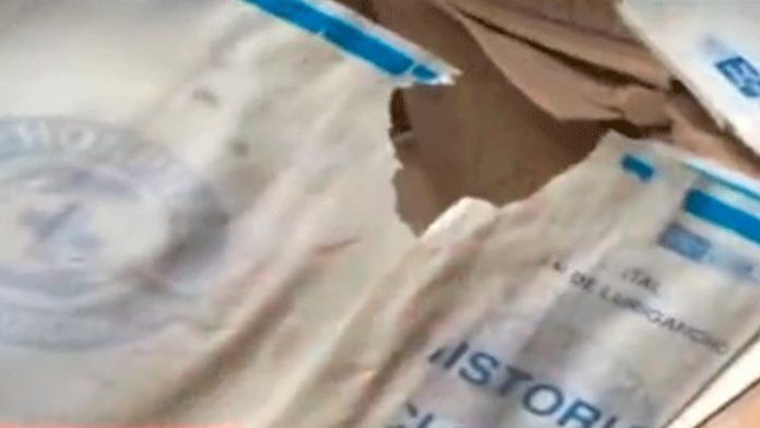 noticia-historicasclinicas-sjl