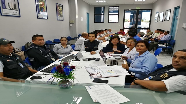 standard_11092018__FOTO_1_ECUADOR_Y_PERÚ