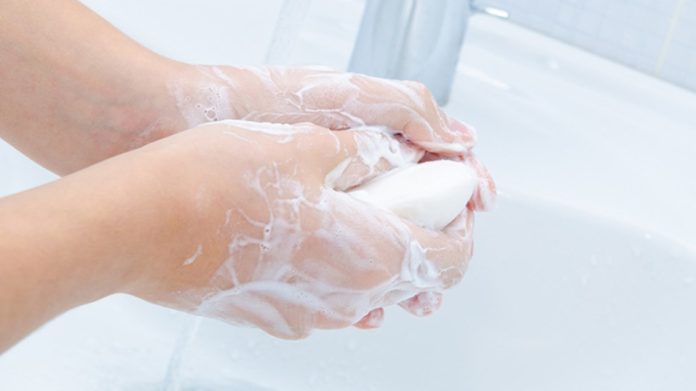 wash-your-hands-740x400px