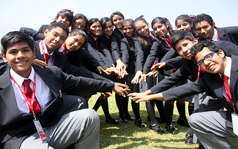 mineduyobientregaran96321147