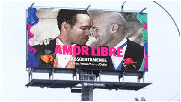 paneles-a-favor-del-matrimonio-igualitario-apa-850678-588386-jpg_604x0