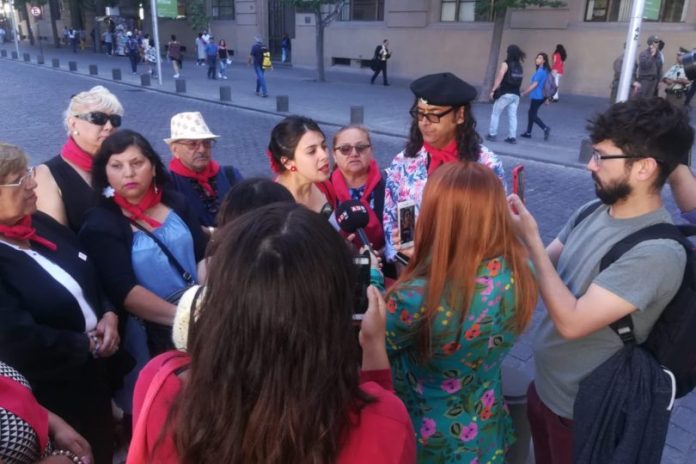 Carta-presidente-2-810x540