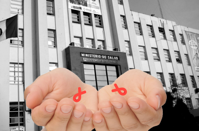 Diseño sin título (2)