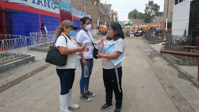 standard_atencionesSJL2