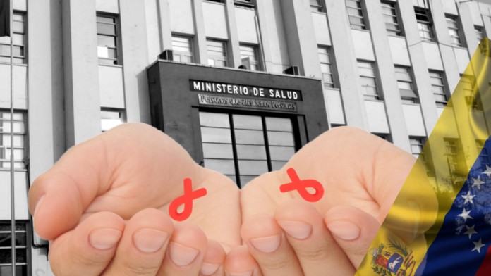 PRECIOS DE CONSULTAS PARA INFECTOLOGÍA Y PSICOLOGÍA (3)