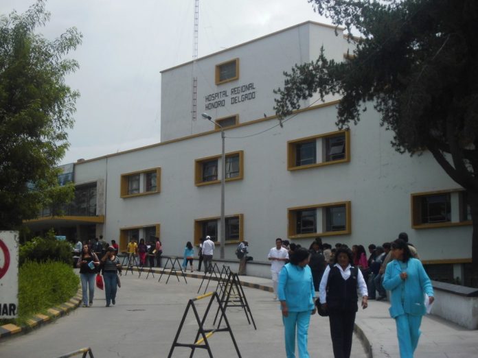 hospital-regional-honorio-delgado-1024x768