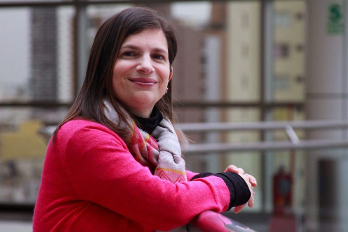 janice-seinfeld-1-1030x687