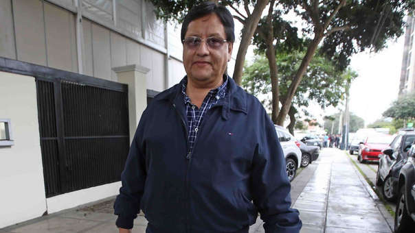 moranmoreno-761502mp4_761503