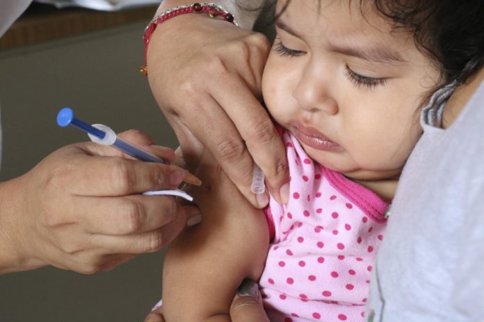 Vacunación-anti-influenza