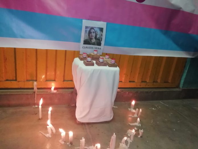 WhatsApp Image 2019-04-02 at 23.02.22