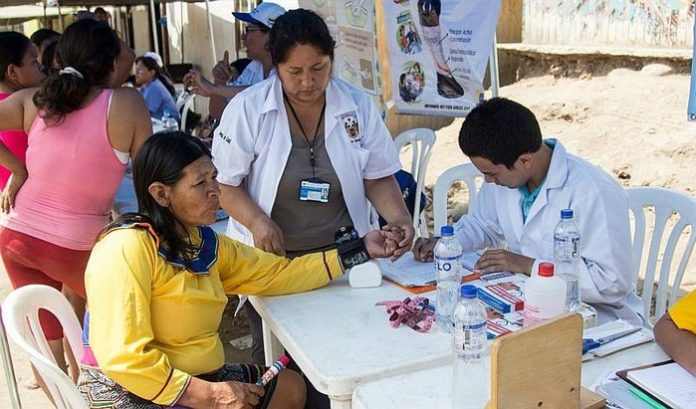 dia-mundial-de-la-salud-cua-jpg_800x0-jpg_700x0