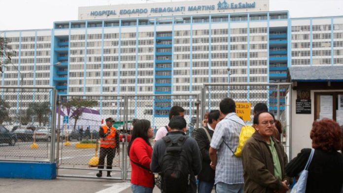 rebagliati-586975mp4_586976