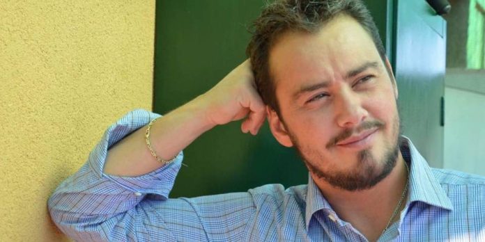 2222205410214621-bc6bce574321feccf403152b40c683c9-1200x600