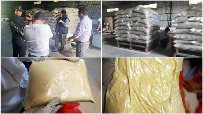 9348-q7Kn2Ah2Jl1Ic2O