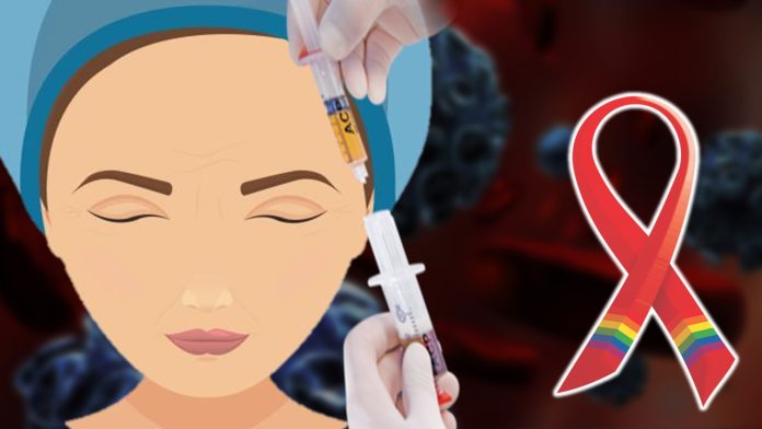 PLANTILLA ANUNCIOS CARABAYLLO2