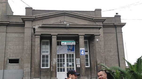 reportan-danos-en-infraestructura-del-hospital-889351-862523-jpg_604x0