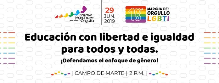 61733444_2352850924803715_5928943155146653696_o