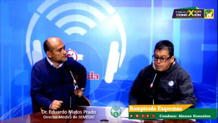 Lo que necesitas saber sobre el tratamiento con ATRIPLA.