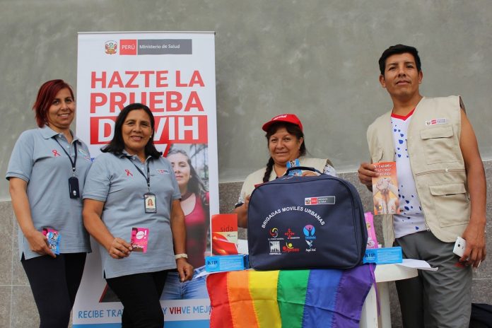 WhatsApp Image 2019-06-21 at 17.15.12