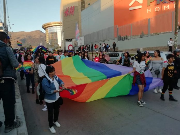 WhatsApp Image 2019-06-22 at 17.51.08