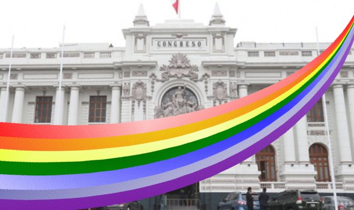 Foto composición: Conexión Vida