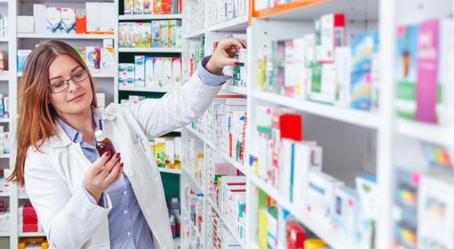 shutterstock-549938128_41-126653_20190211164357