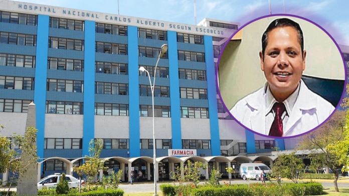 PLANTILLA ANUNCIOS CARABAYLLO