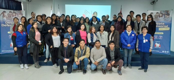 09ac9e78-8a96-4013-bd2b-490bf4953930