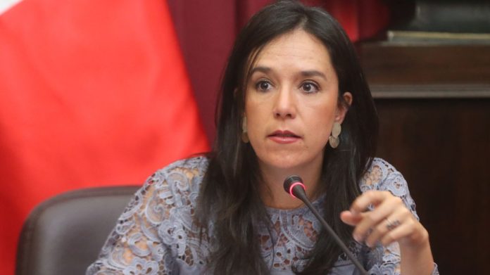 marisa-glave-cuestion-795083mp4_795084